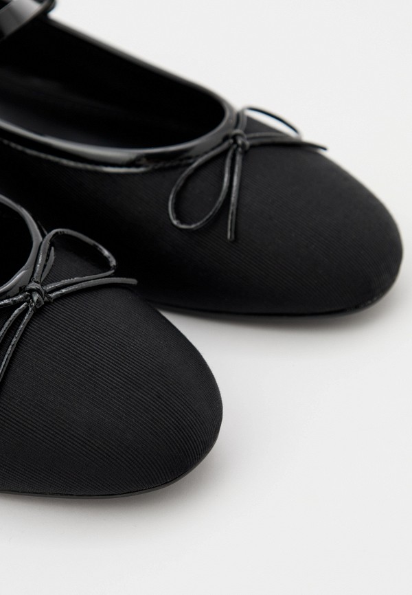 Mango Балетки - CASSIE - фото 2