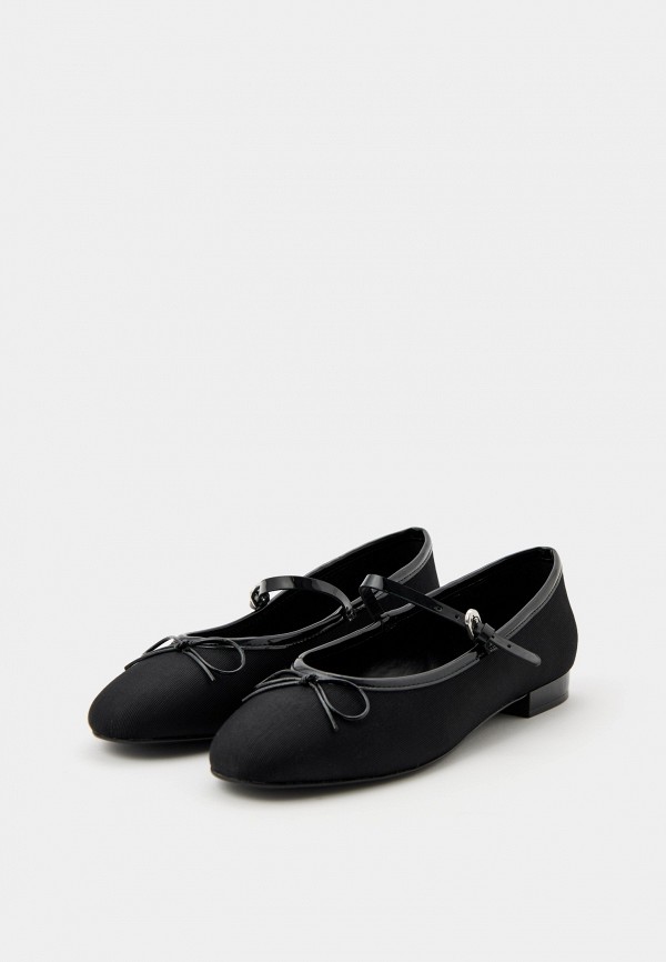 Mango Балетки - CASSIE - фото 3