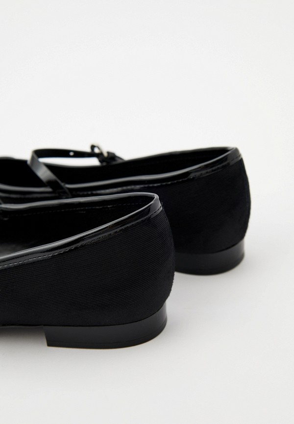 Mango Балетки - CASSIE - фото 4