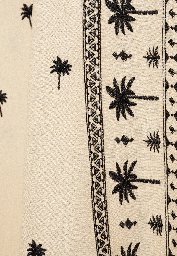 Mango Юбка - PALM-A - фото 6