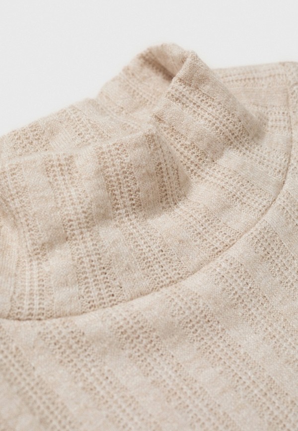 Mango Водолазка - PERSE - фото 5