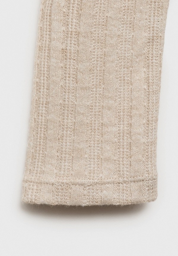 Mango Водолазка - PERSE - фото 6