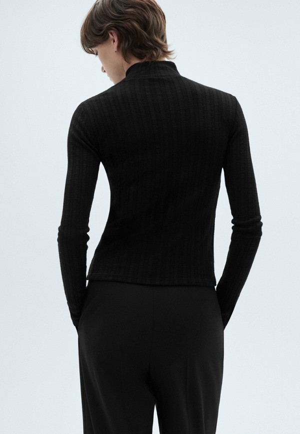 Mango Водолазка - PERSE - фото 2