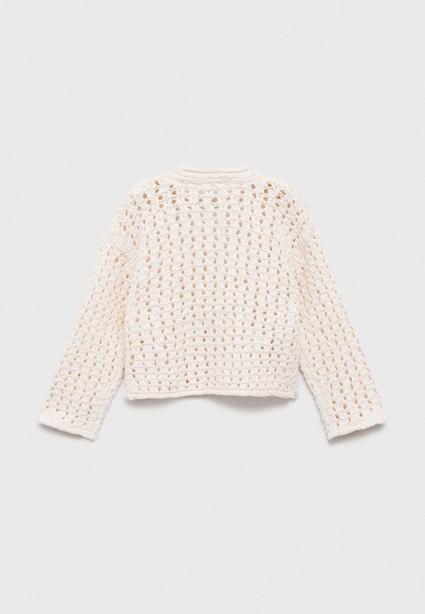 Mango Kids Кардиган - CORRIN - фото 2