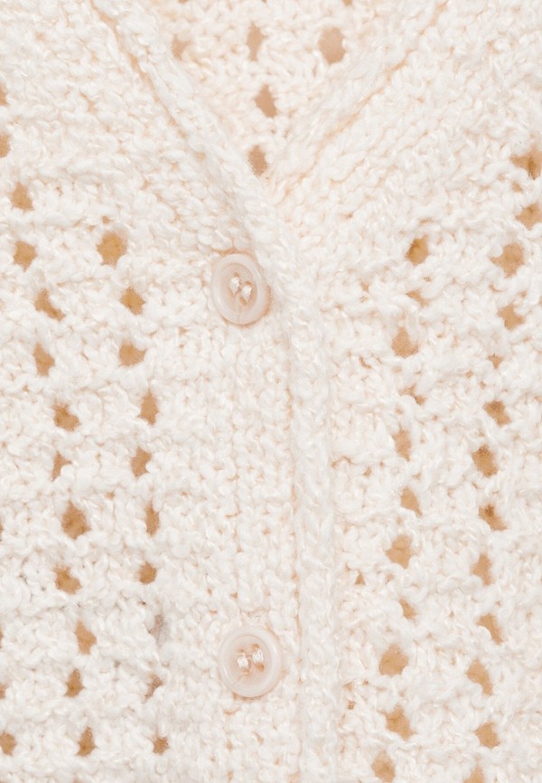 Mango Kids Кардиган - CORRIN - фото 3