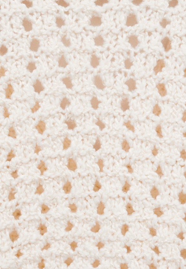 Mango Kids Кардиган - CORRIN - фото 4