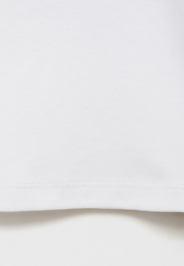 Mango Футболка - SEVILLA - фото 5