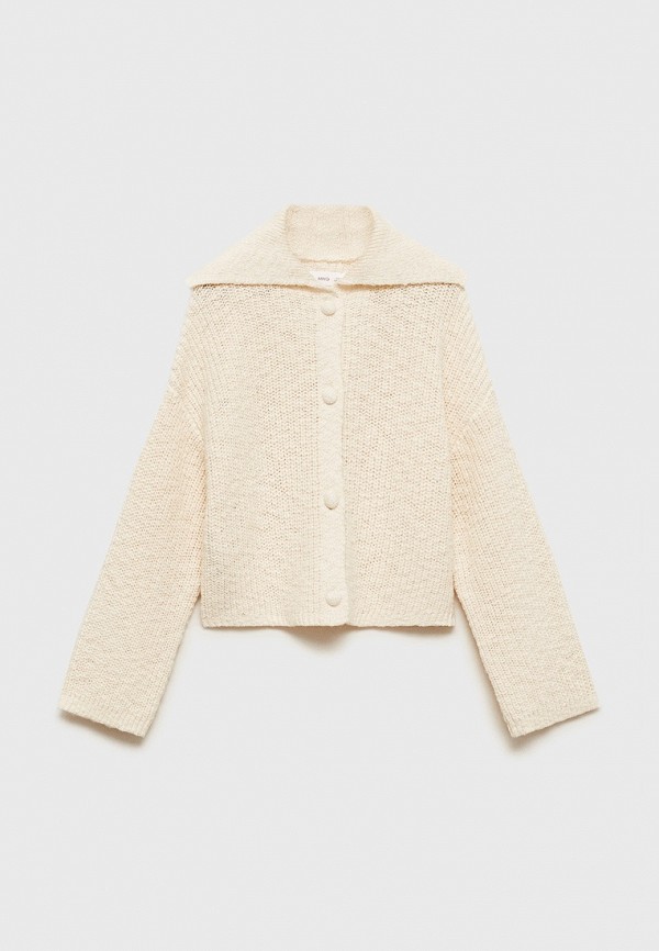 Mango Kids Кардиган - GIGI - фото 1