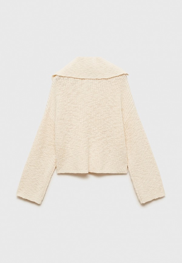 Mango Kids Кардиган - GIGI - фото 2