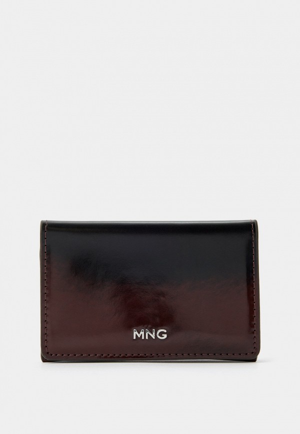 Mango Кошелек - DEGRADE - фото 1