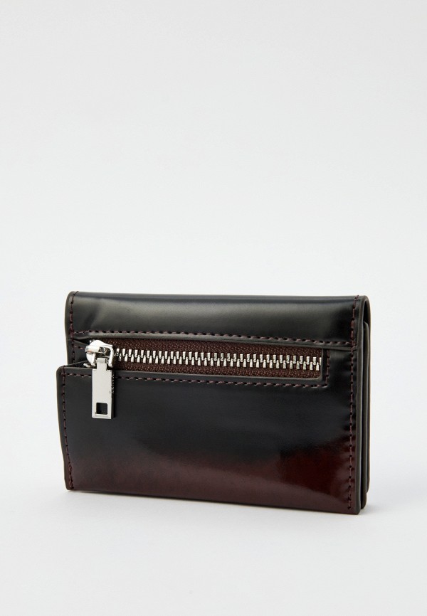 Mango Кошелек - DEGRADE - фото 2