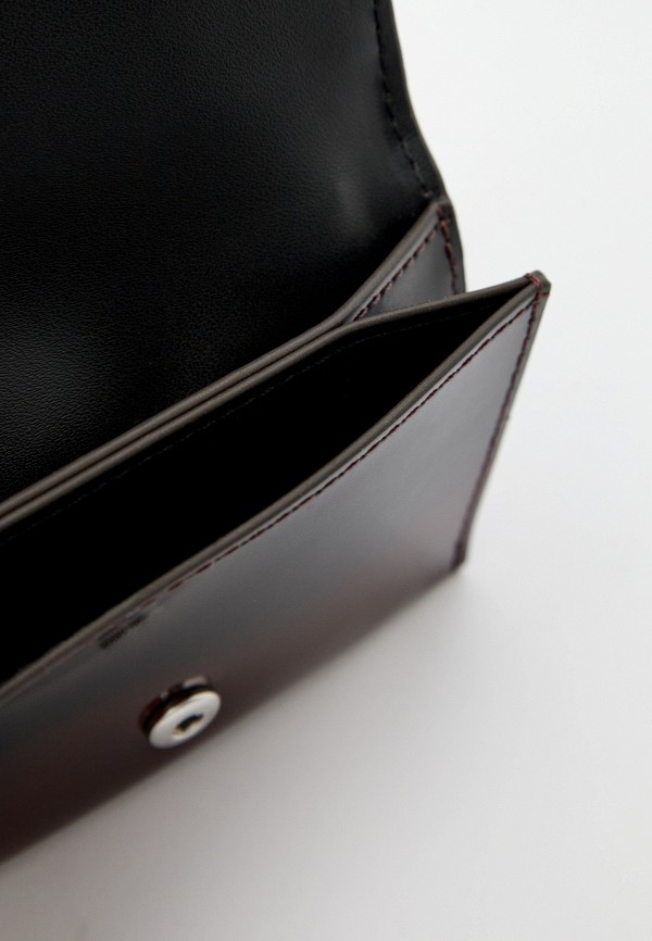 Mango Кошелек - DEGRADE - фото 4