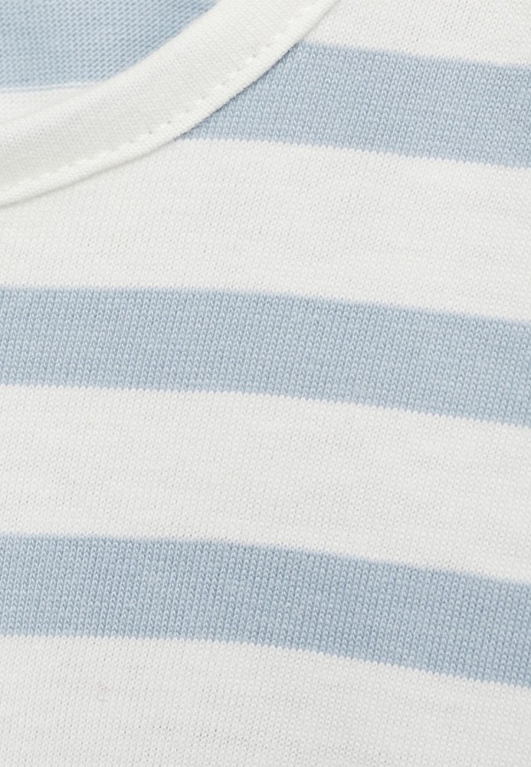 Mango Kids Лонгслив - ROMA - фото 5