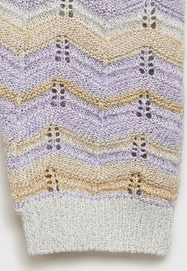 Mango Платье - LILY-A - фото 5