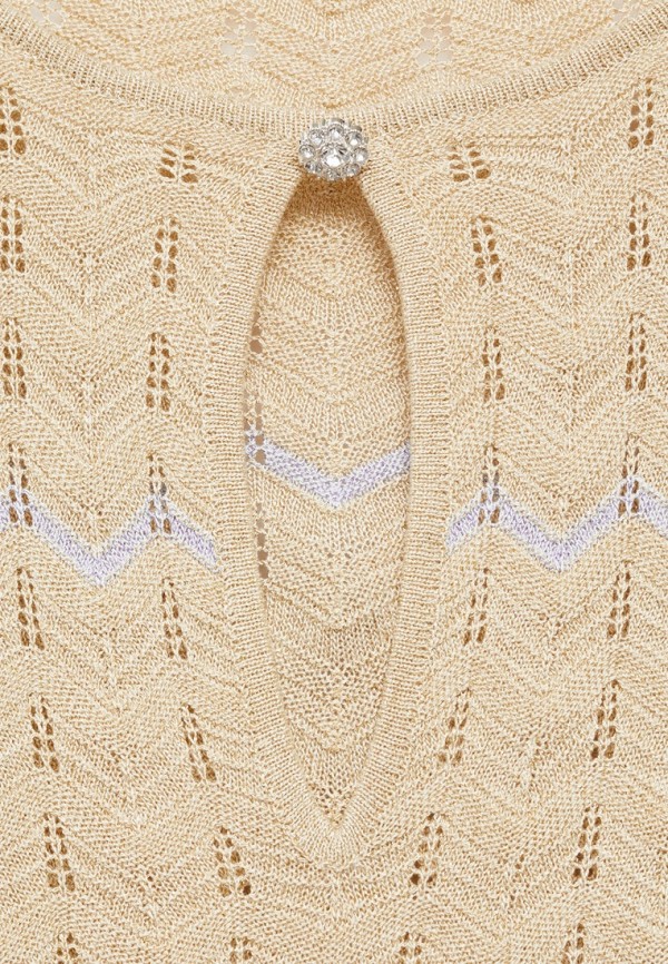 Mango Платье - LILY-A - фото 6