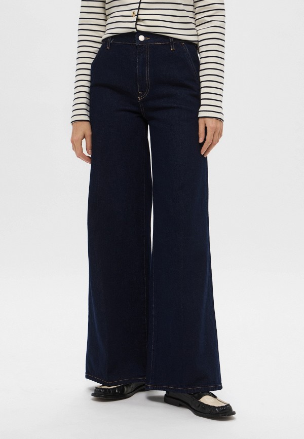 Mango Джинсы - EMILIA - фото 1