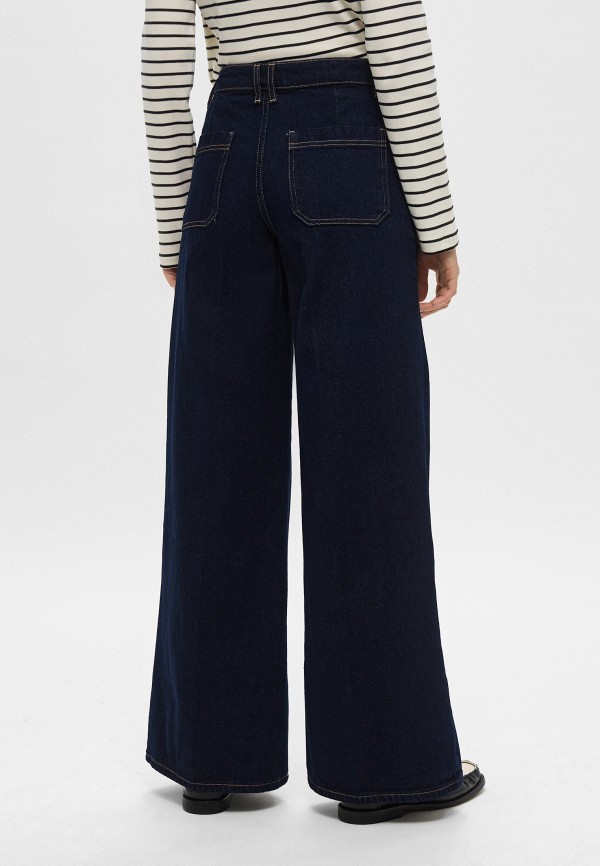 Mango Джинсы - EMILIA - фото 3