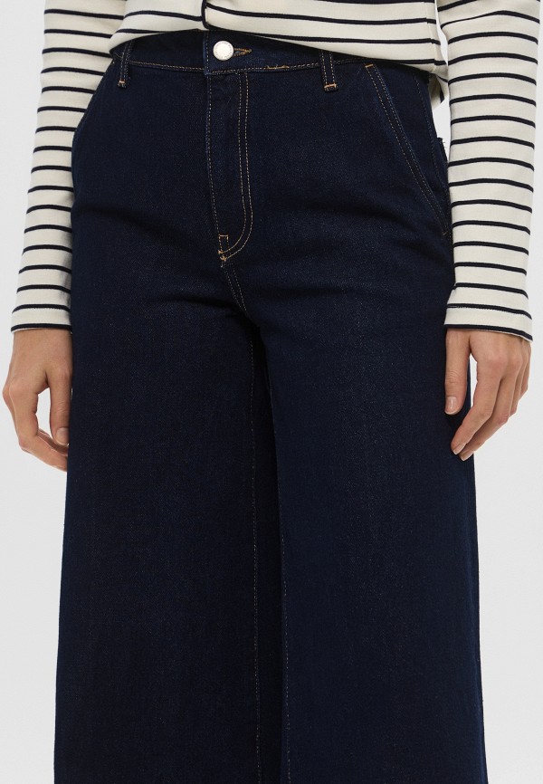 Mango Джинсы - EMILIA - фото 4