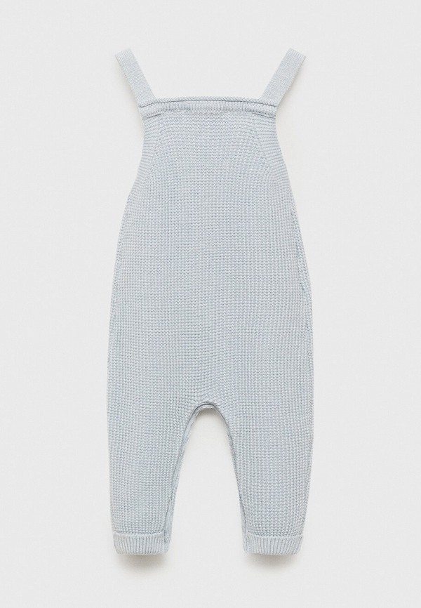 Mango Kids Комбинезон - PAULO - фото 2