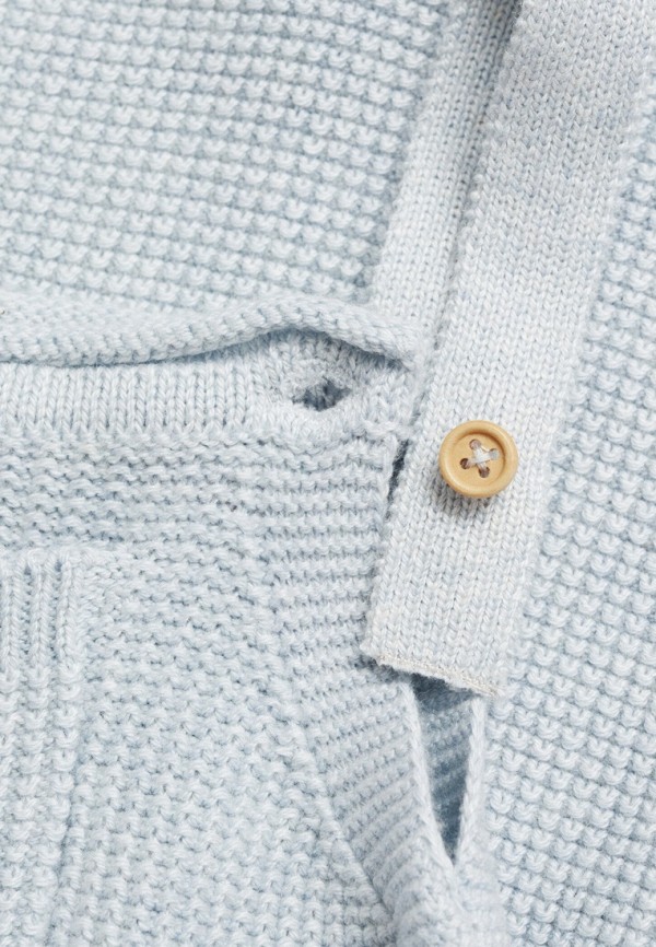 Mango Kids Комбинезон - PAULO - фото 4