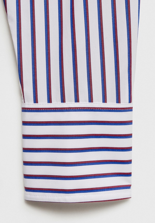 Mango Рубашка - CARO - фото 5