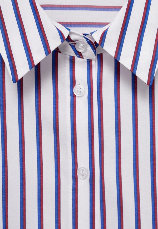 Mango Рубашка - CARO - фото 6