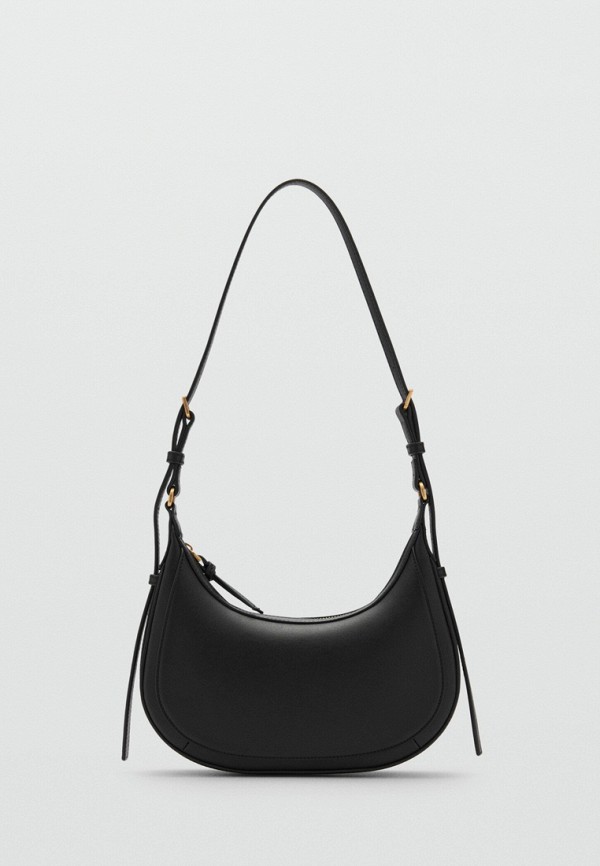 Mango Сумка - LAKE - фото 1