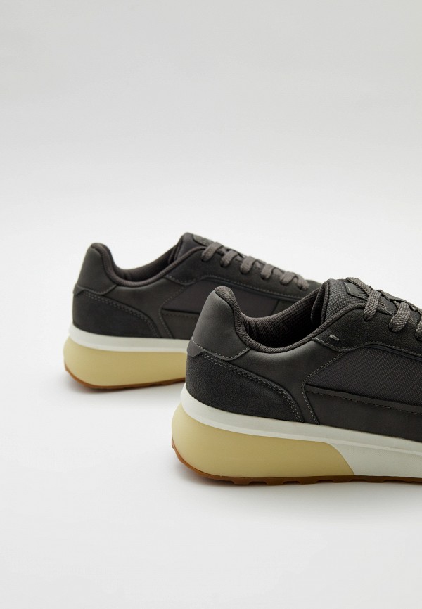 Mango Man Кроссовки - RULE - фото 4