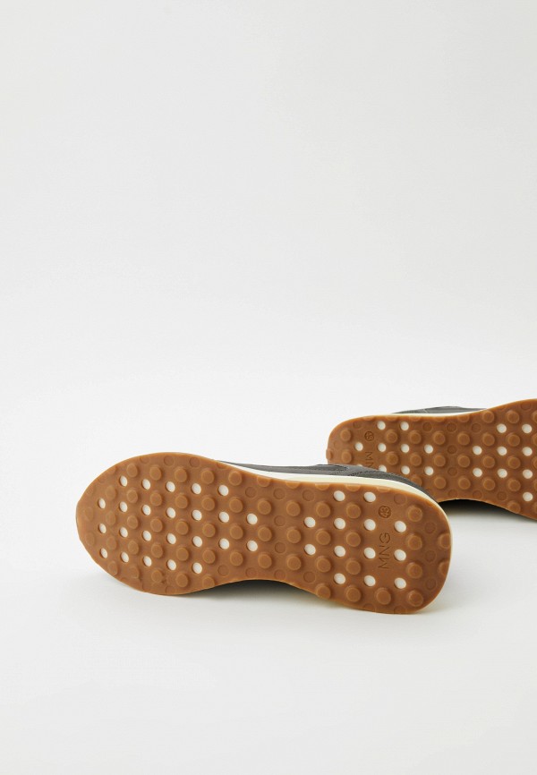 Mango Man Кроссовки - RULE - фото 5