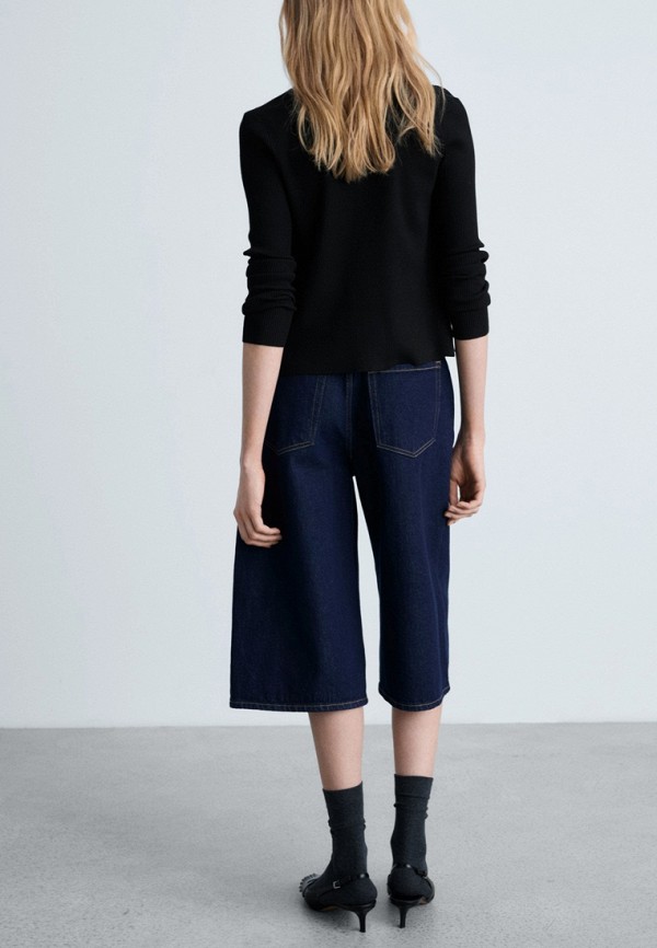 Mango Кардиган - SHADOWIN - фото 3