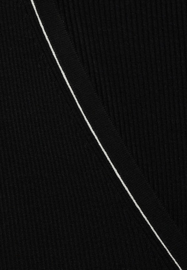 Mango Кардиган - SHADOWIN - фото 6