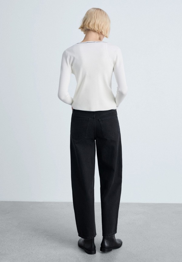 Mango Кардиган - SHADOWIN - фото 3