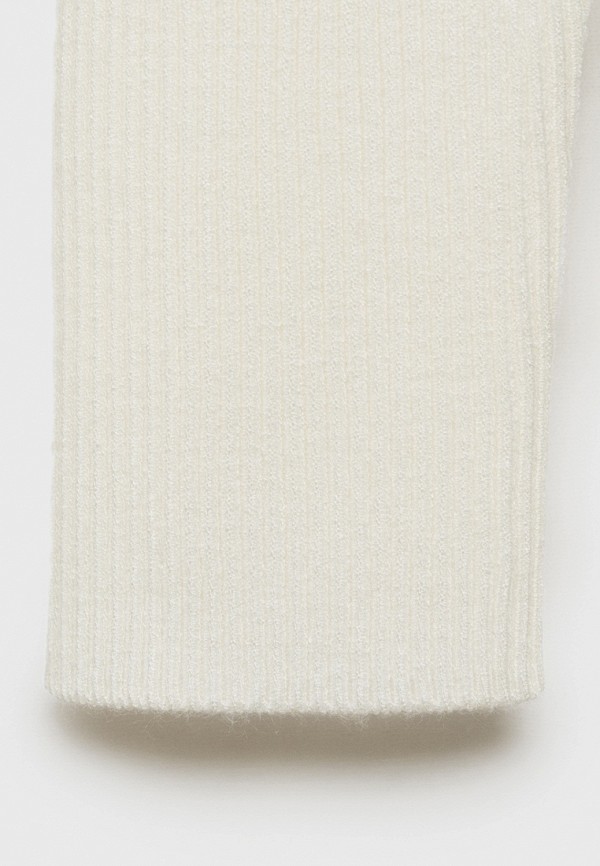 Mango Кардиган - SHADOWIN - фото 5