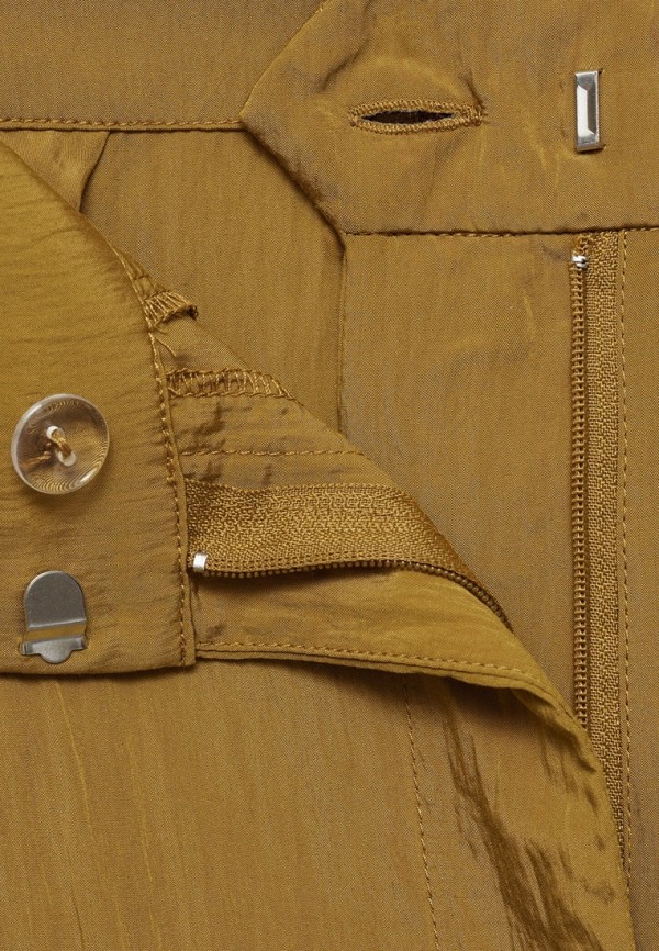 Mango Брюки - MOIRA-A - фото 5