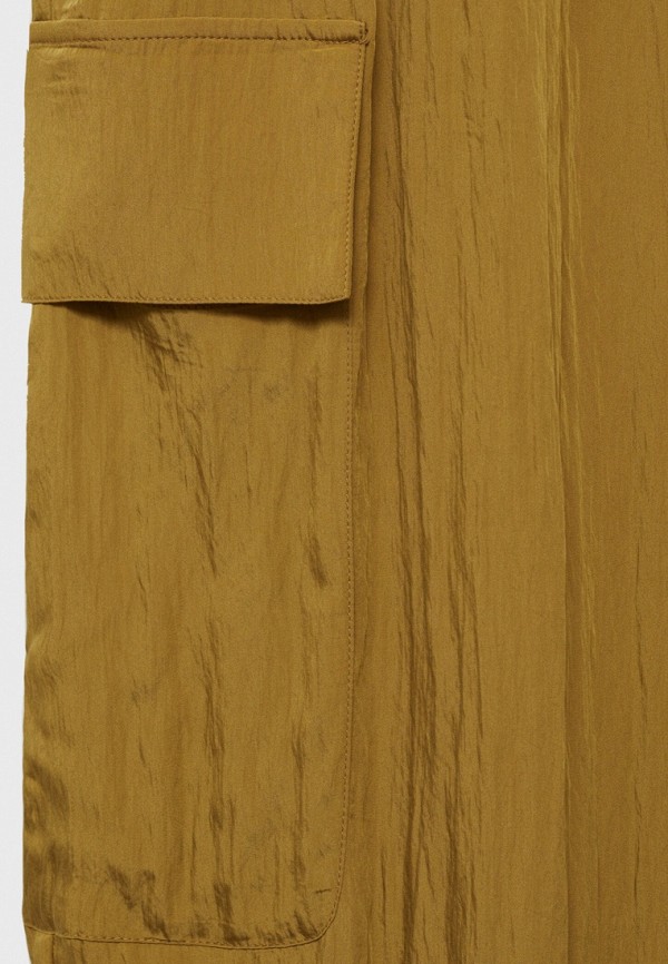 Mango Брюки - MOIRA-A - фото 6