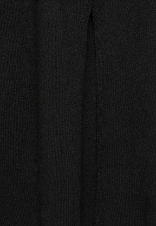 Mango Платье - PERCEBES - фото 5