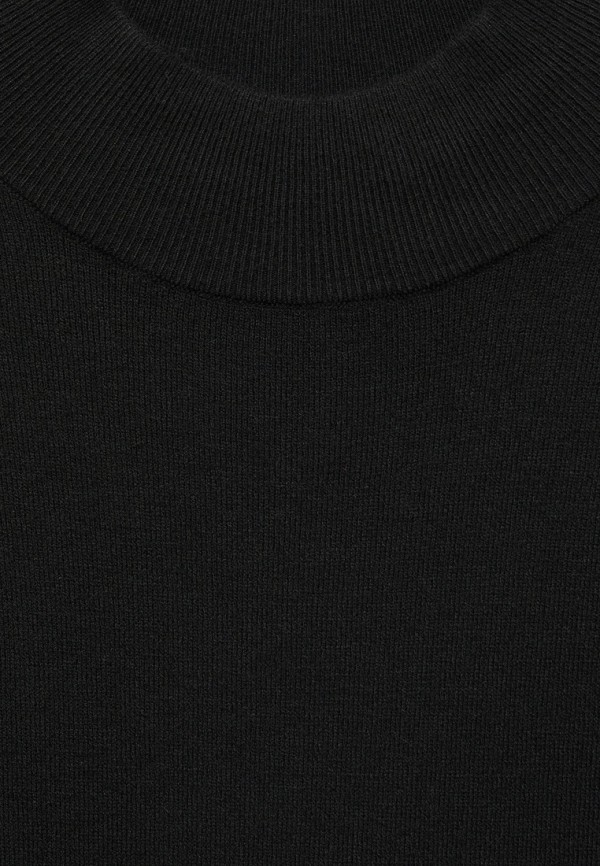 Mango Платье - PERCEBES - фото 6