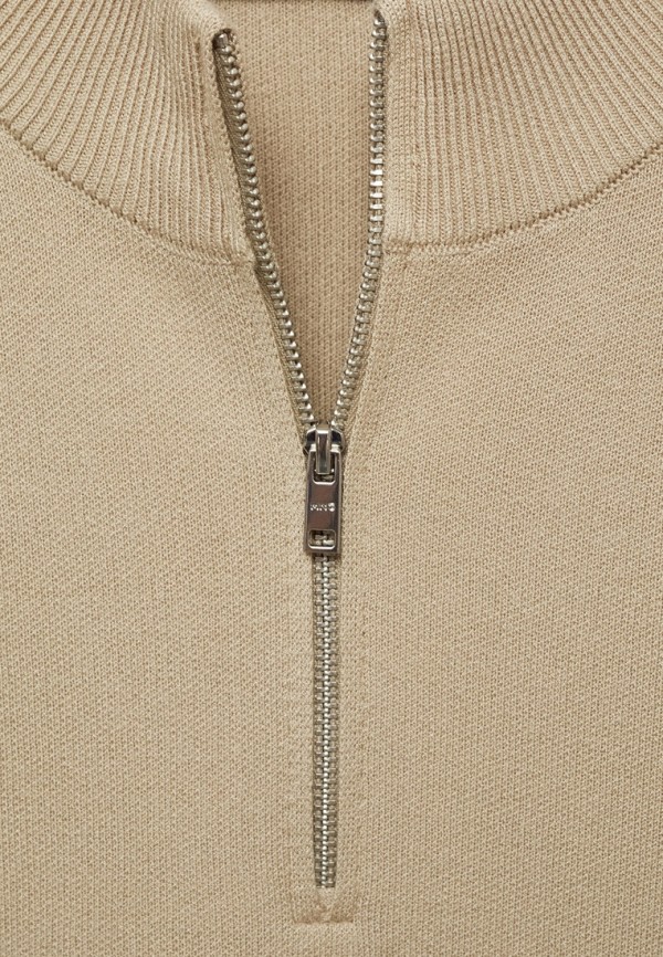 Mango Man Джемпер - LUXUSP - фото 6