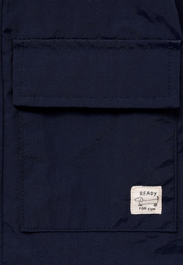 Mango Kids Куртка - LUIS - фото 6