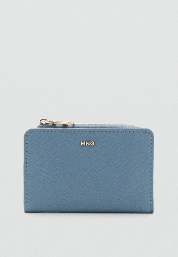 Mango Кошелек - MARTESA - фото 1