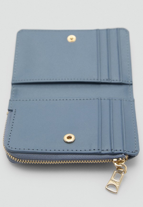 Mango Кошелек - MARTESA - фото 2