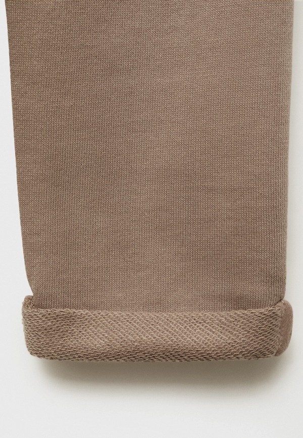 Mango Kids Брюки - PANTALON PARIS - фото 6