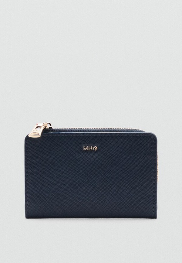 Mango Кошелек - MARTESA - фото 2