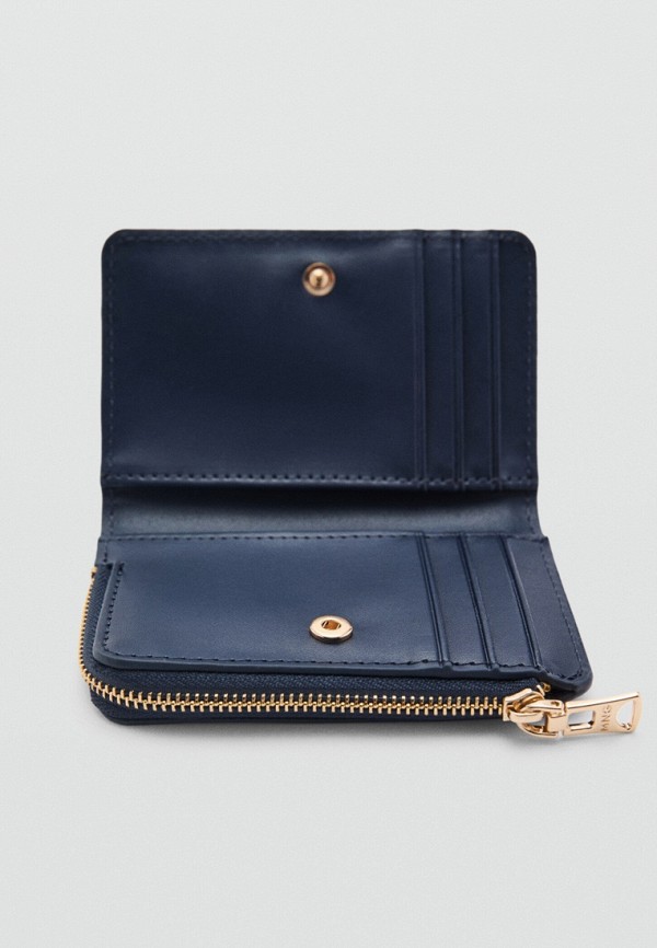 Mango Кошелек - MARTESA - фото 4