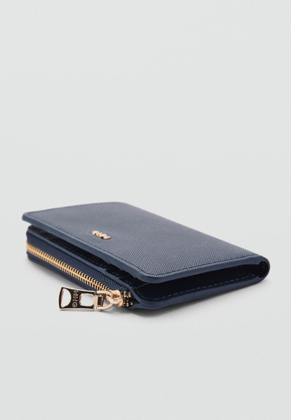 Mango Кошелек - MARTESA - фото 5