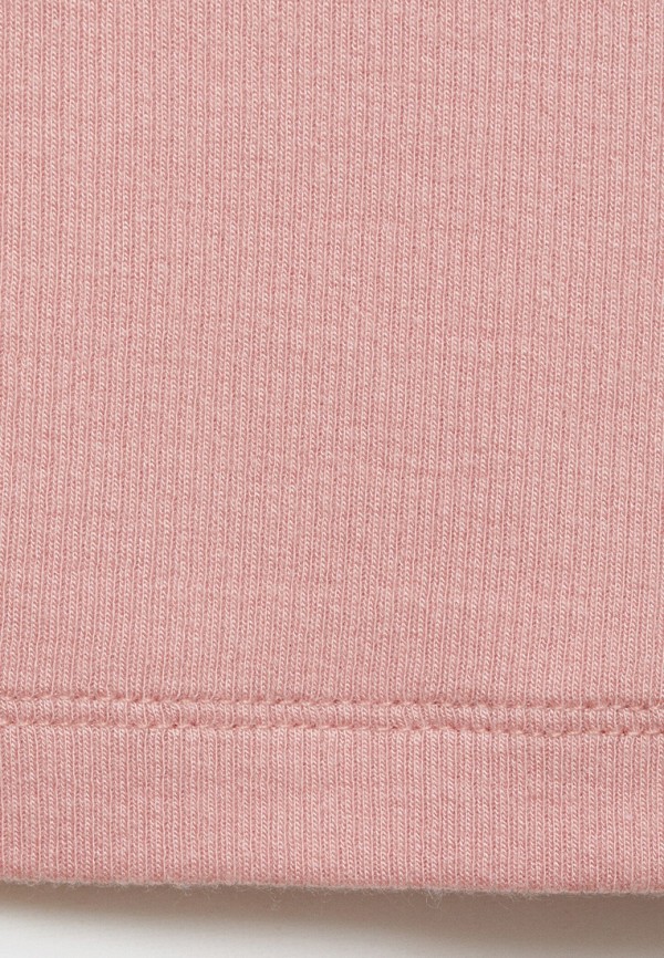 Mango Футболка - BELMONTE - фото 5