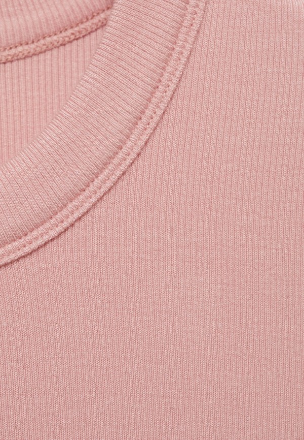 Mango Футболка - BELMONTE - фото 6