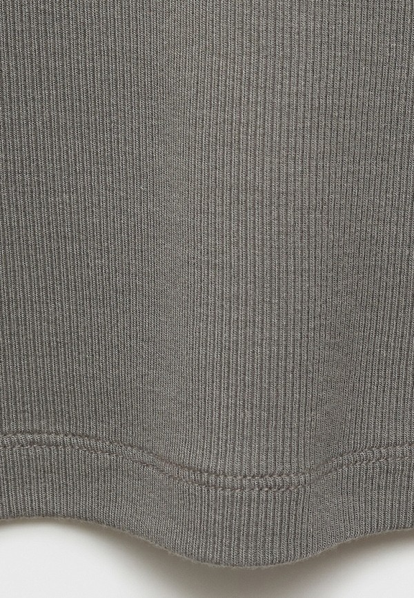 Mango Футболка - BELMONTE - фото 5