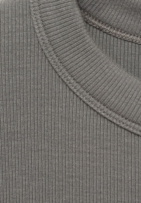 Mango Футболка - BELMONTE - фото 6