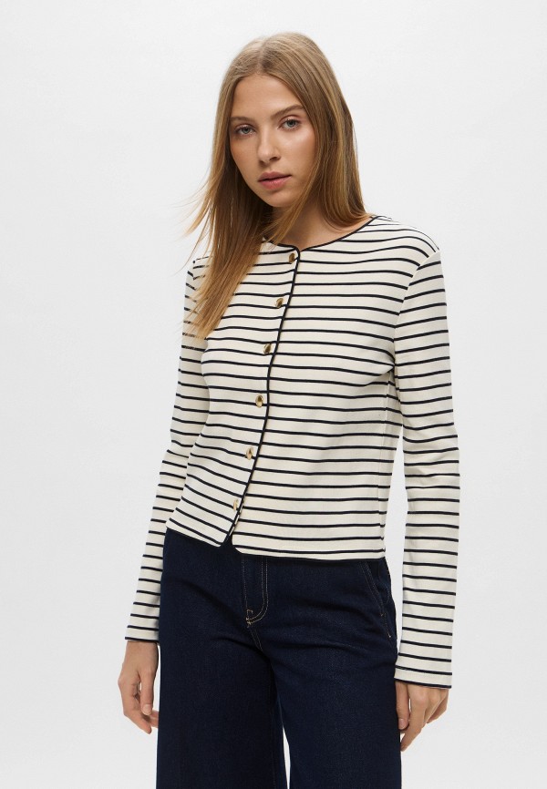 Mango Кардиган - PORTO - фото 1